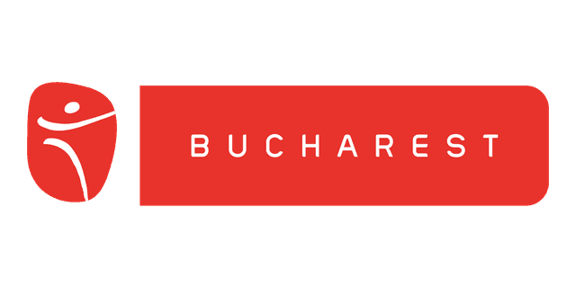 BASI Pilates Bucharest